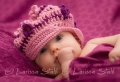 21 Babies 2011